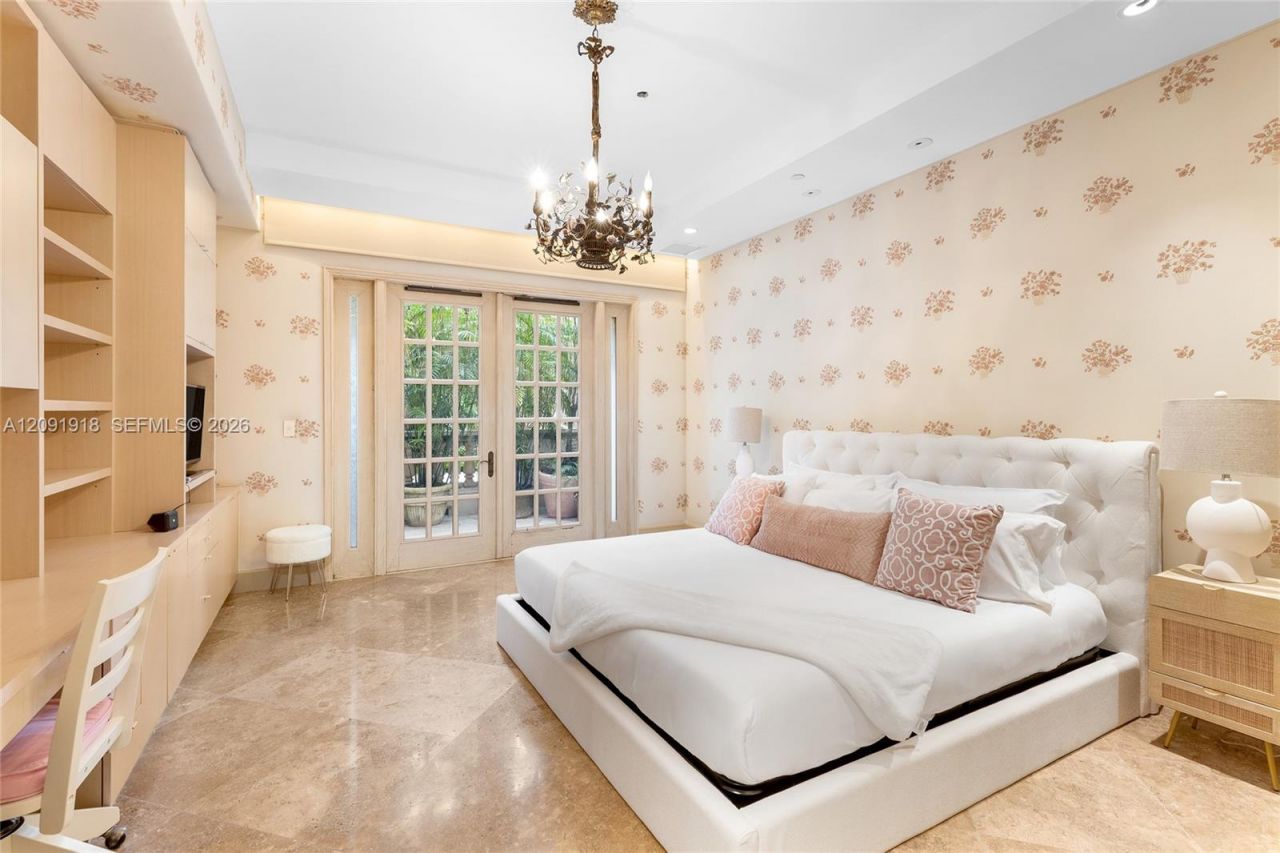 7412 Fisher Island Dr , Unit 7412, Miami Beach, FL 33109 Photo