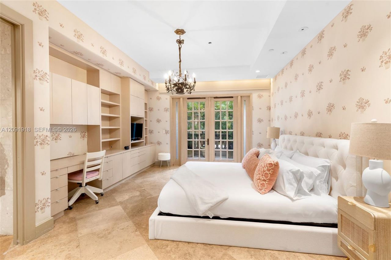 7412 Fisher Island Dr , Unit 7412, Miami Beach, FL 33109 Photo