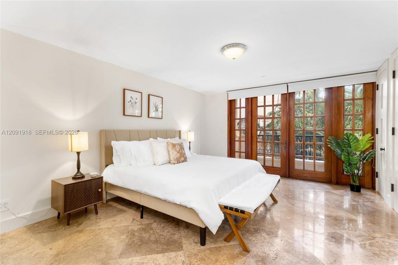 7412 Fisher Island Dr , Unit 7412, Miami Beach, FL 33109 Photo