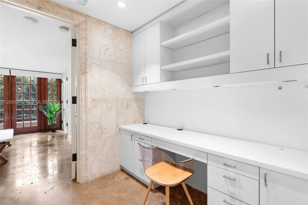 7412 Fisher Island Dr , Unit 7412, Miami Beach, FL 33109 Photo