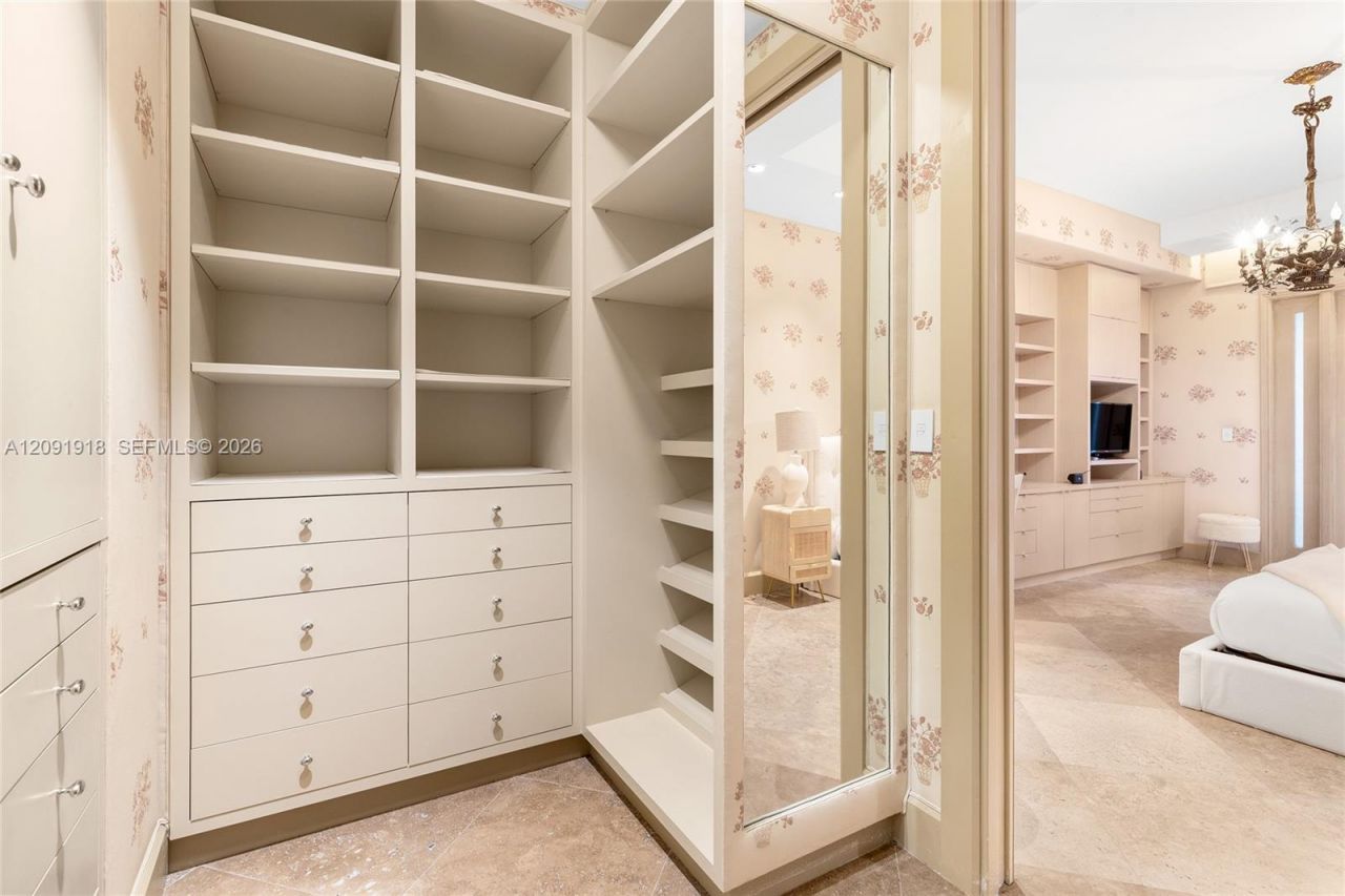 7412 Fisher Island Dr , Unit 7412, Miami Beach, FL 33109 Photo