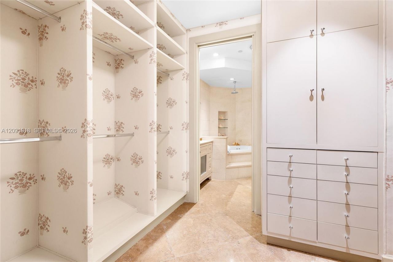 7412 Fisher Island Dr , Unit 7412, Miami Beach, FL 33109 Photo