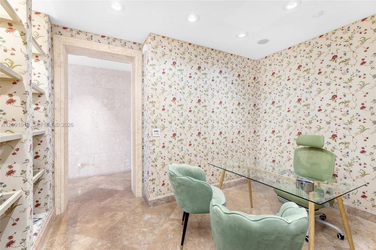 7412 Fisher Island Dr , Unit 7412, Miami Beach, FL 33109 Photo