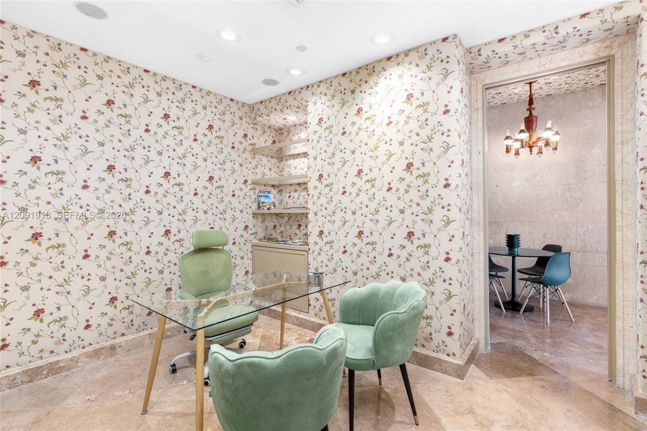 7412 Fisher Island Dr , Unit 7412, Miami Beach, FL 33109 Photo