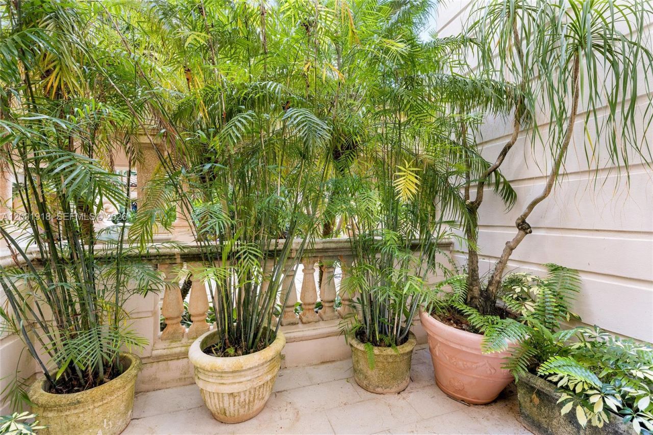 7412 Fisher Island Dr , Unit 7412, Miami Beach, FL 33109 Photo