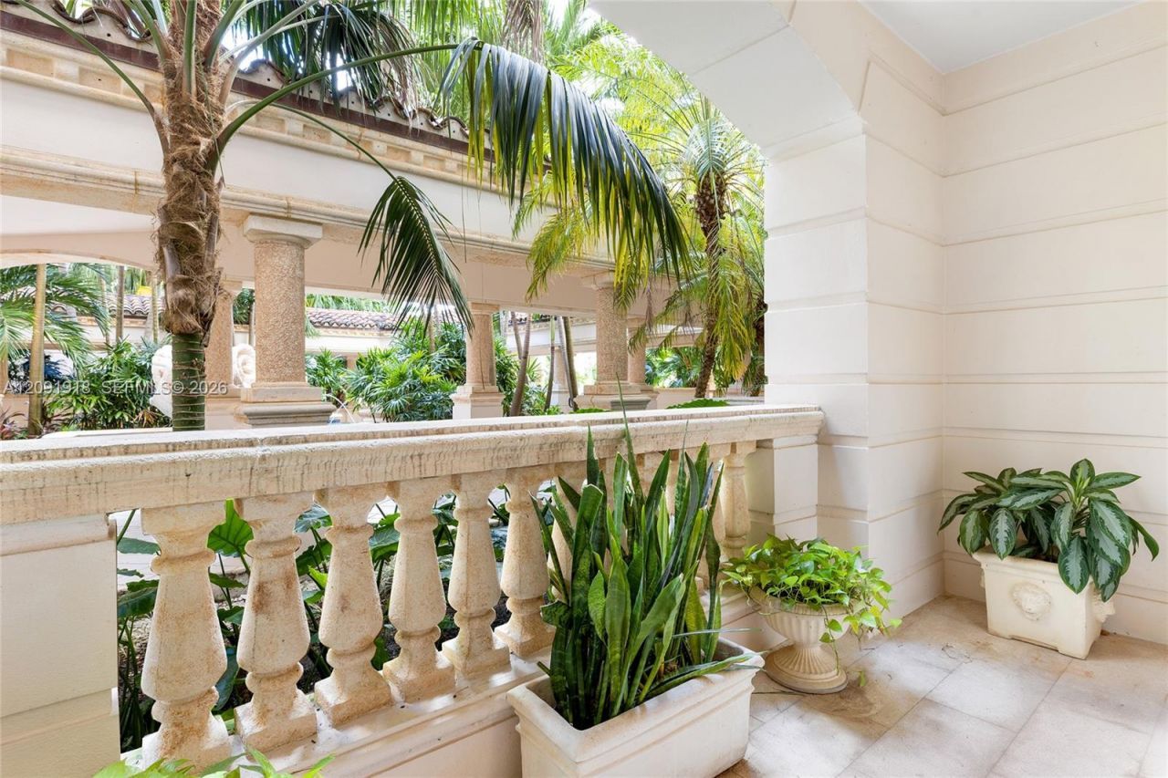 7412 Fisher Island Dr , Unit 7412, Miami Beach, FL 33109 Photo