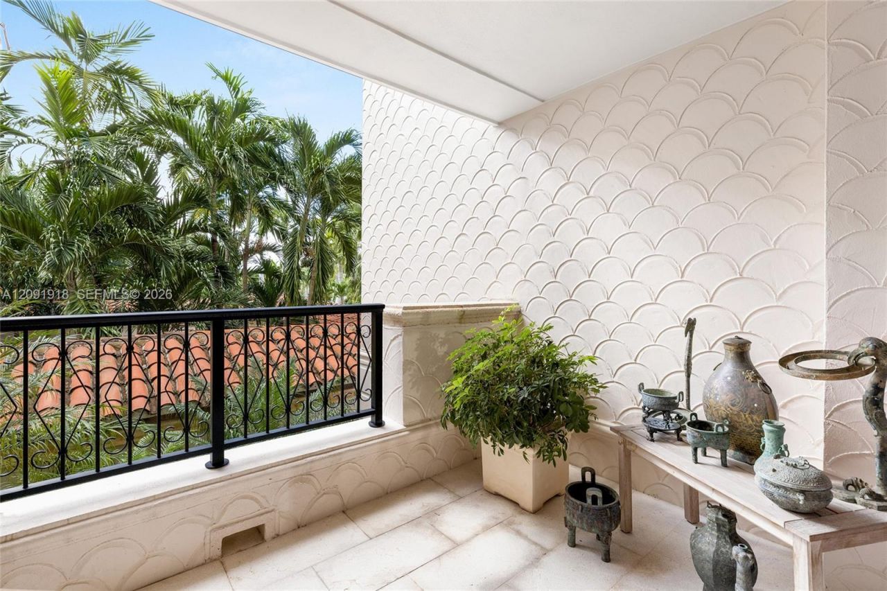 7412 Fisher Island Dr , Unit 7412, Miami Beach, FL 33109 Photo