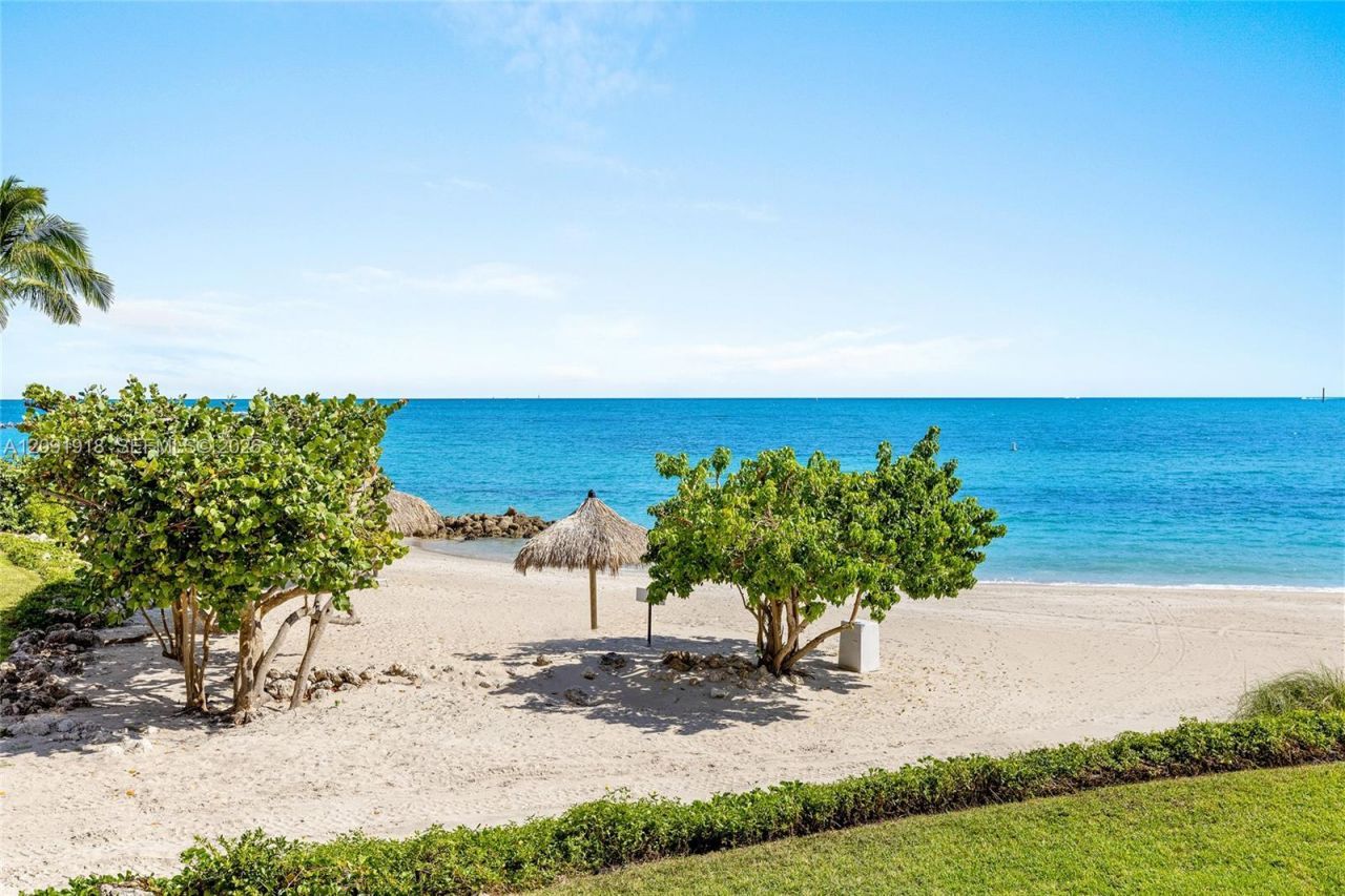 7412 Fisher Island Dr , Unit 7412, Miami Beach, FL 33109 Photo