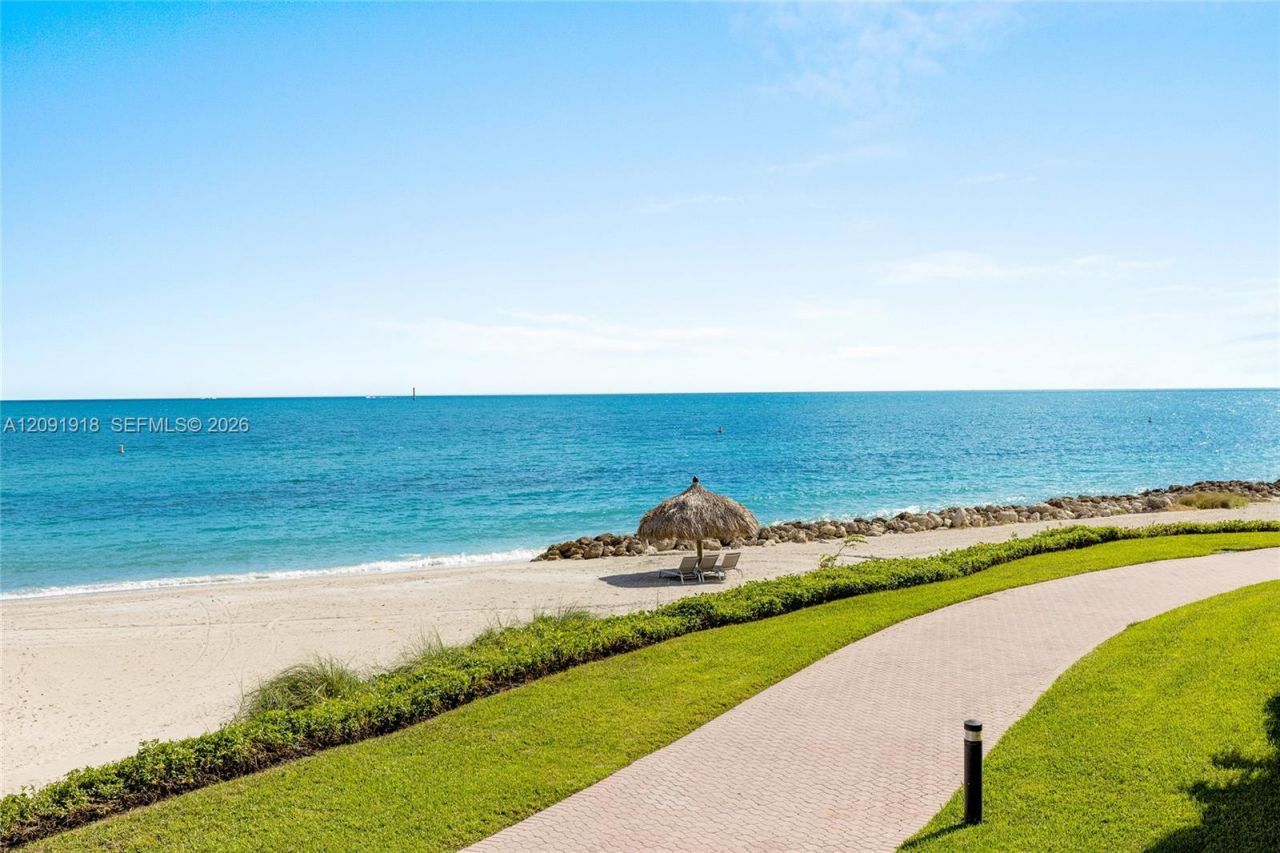 7412 Fisher Island Dr , Unit 7412, Miami Beach, FL 33109 Photo