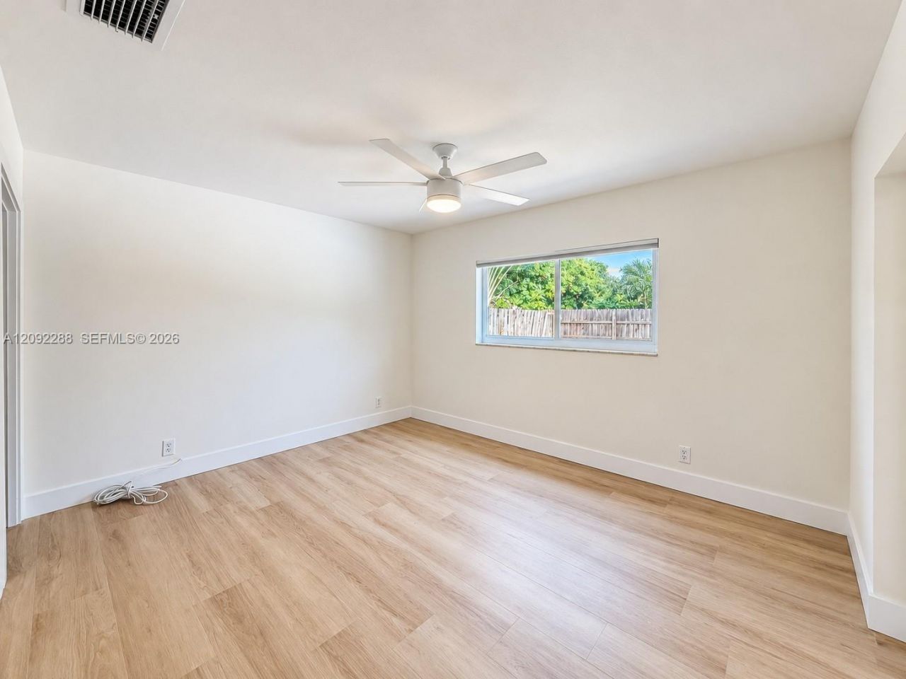 3700 NW 2nd Ct, Boca Raton, FL 33431 Photo