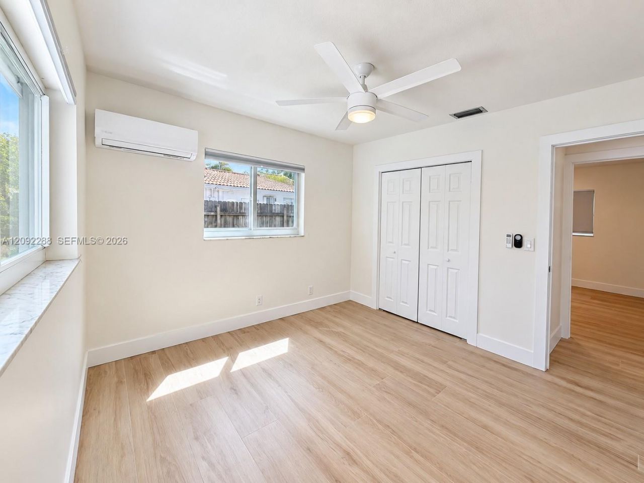 3700 NW 2nd Ct, Boca Raton, FL 33431 Photo