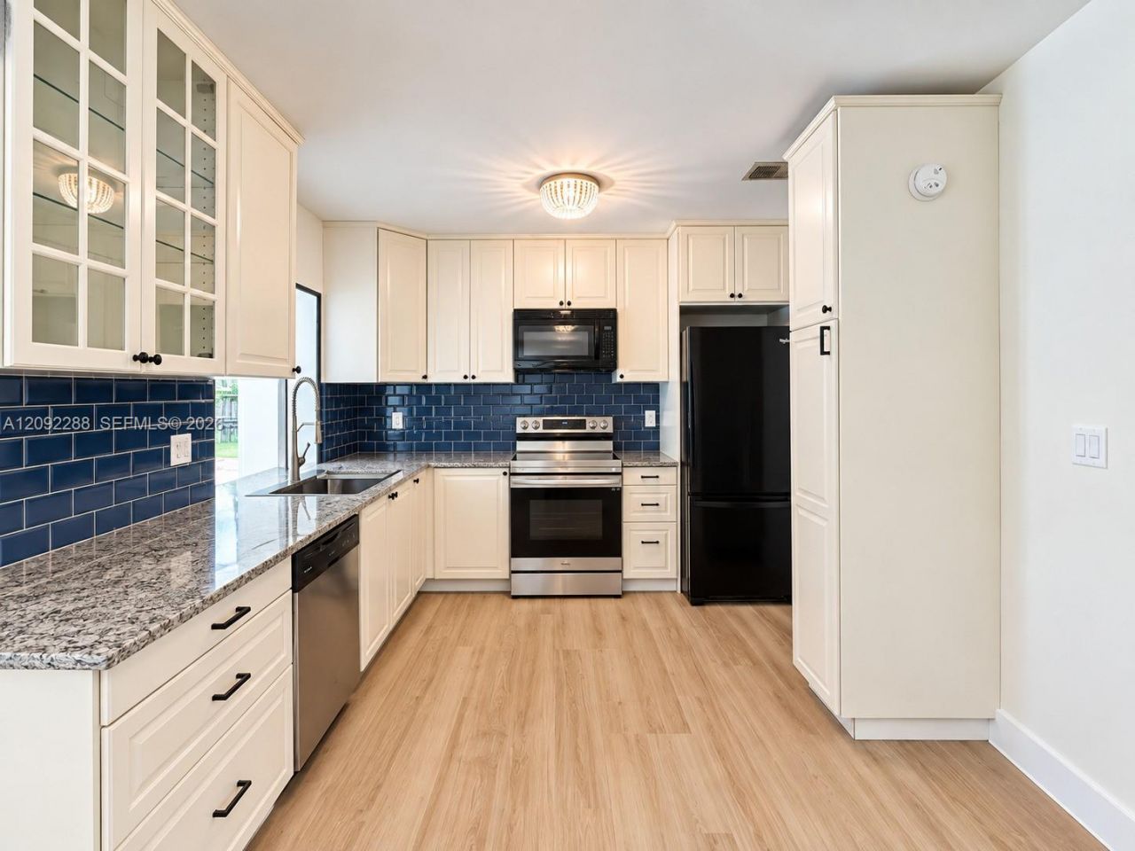 3700 NW 2nd Ct, Boca Raton, FL 33431 Photo