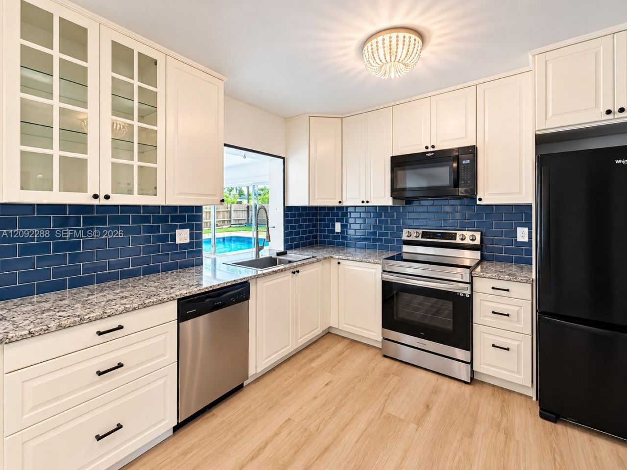 3700 NW 2nd Ct, Boca Raton, FL 33431 Photo