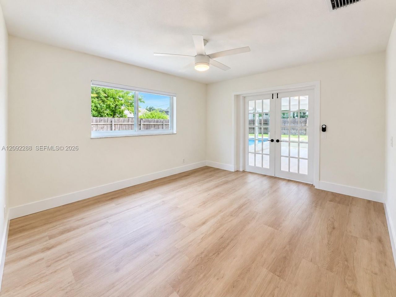 3700 NW 2nd Ct, Boca Raton, FL 33431 Photo