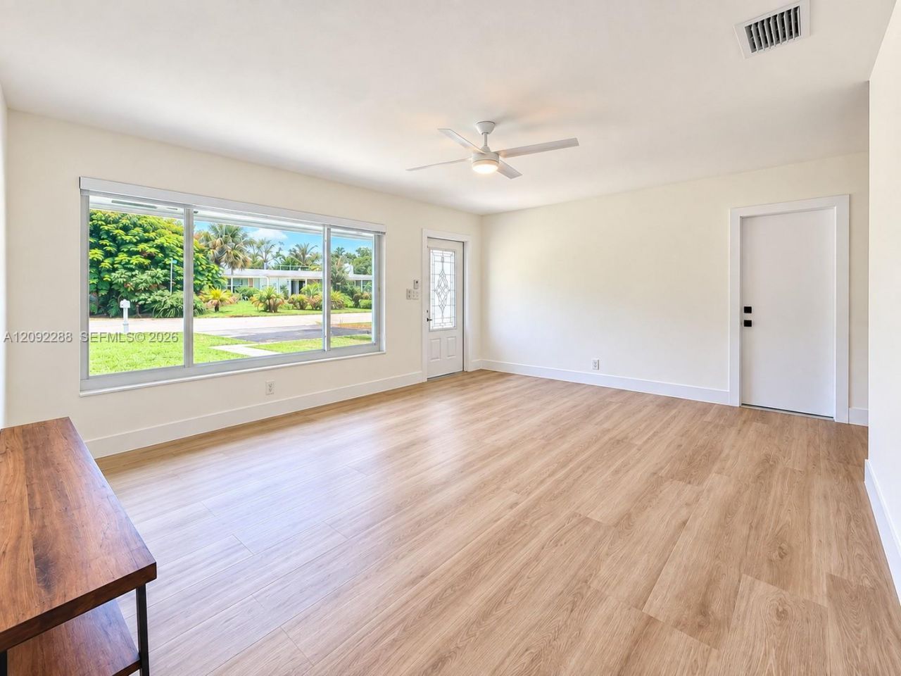 3700 NW 2nd Ct, Boca Raton, FL 33431 Photo
