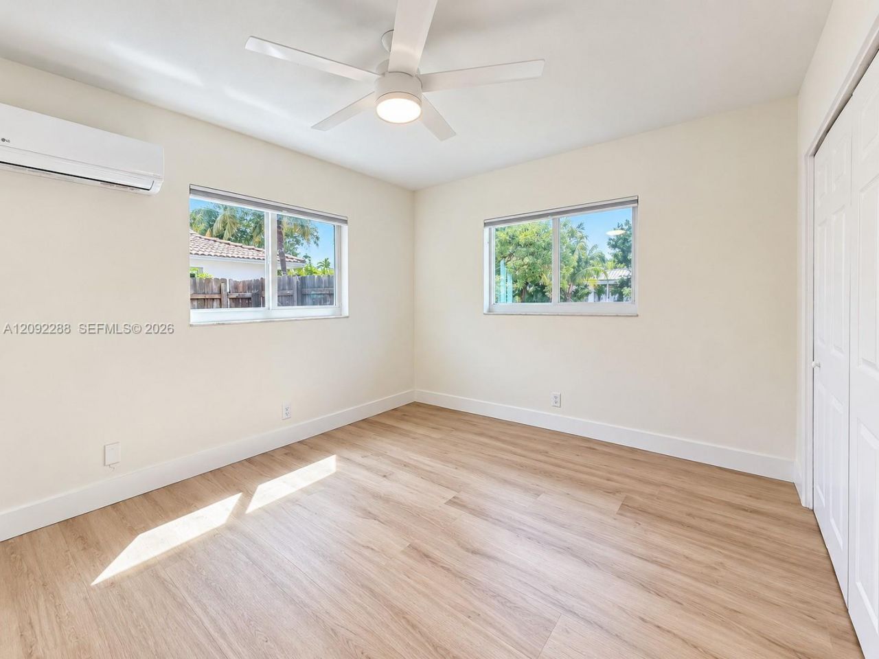 3700 NW 2nd Ct, Boca Raton, FL 33431 Photo
