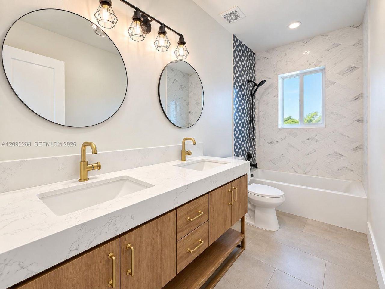 3700 NW 2nd Ct, Boca Raton, FL 33431 Photo