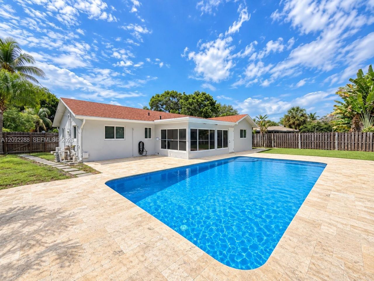 3700 NW 2nd Ct, Boca Raton, FL 33431 Photo