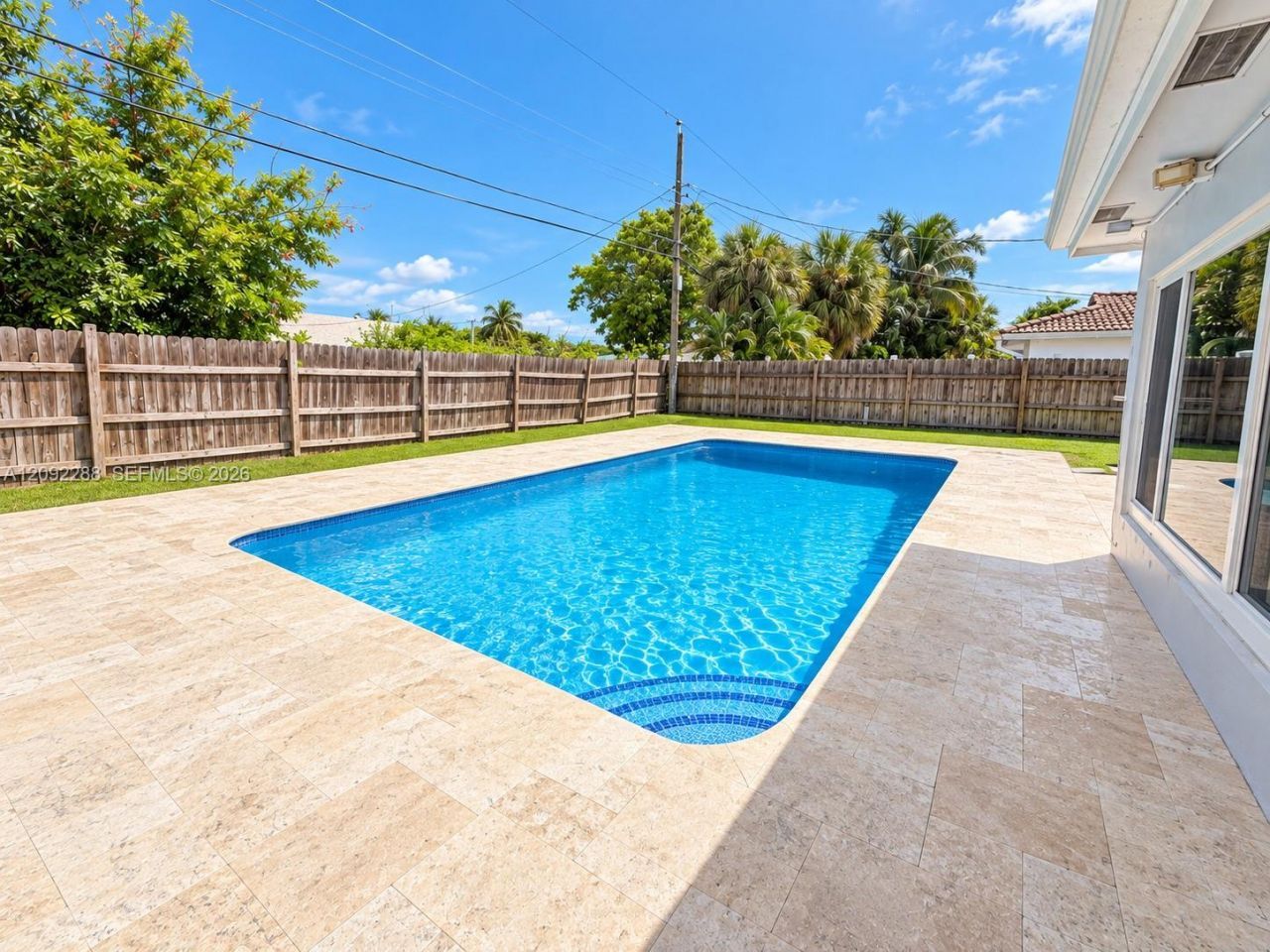 3700 NW 2nd Ct, Boca Raton, FL 33431 Photo