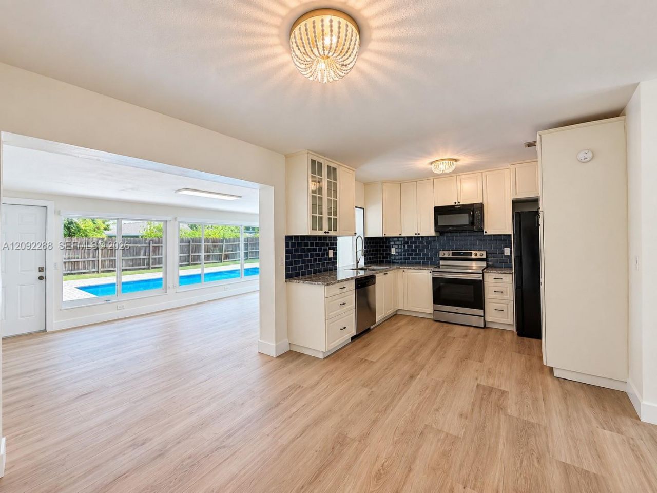 3700 NW 2nd Ct, Boca Raton, FL 33431 Photo