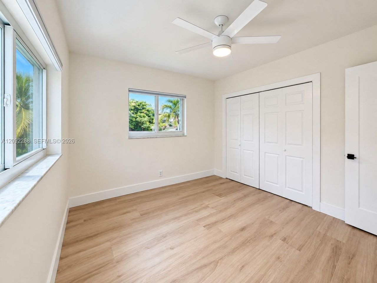 3700 NW 2nd Ct, Boca Raton, FL 33431 Photo