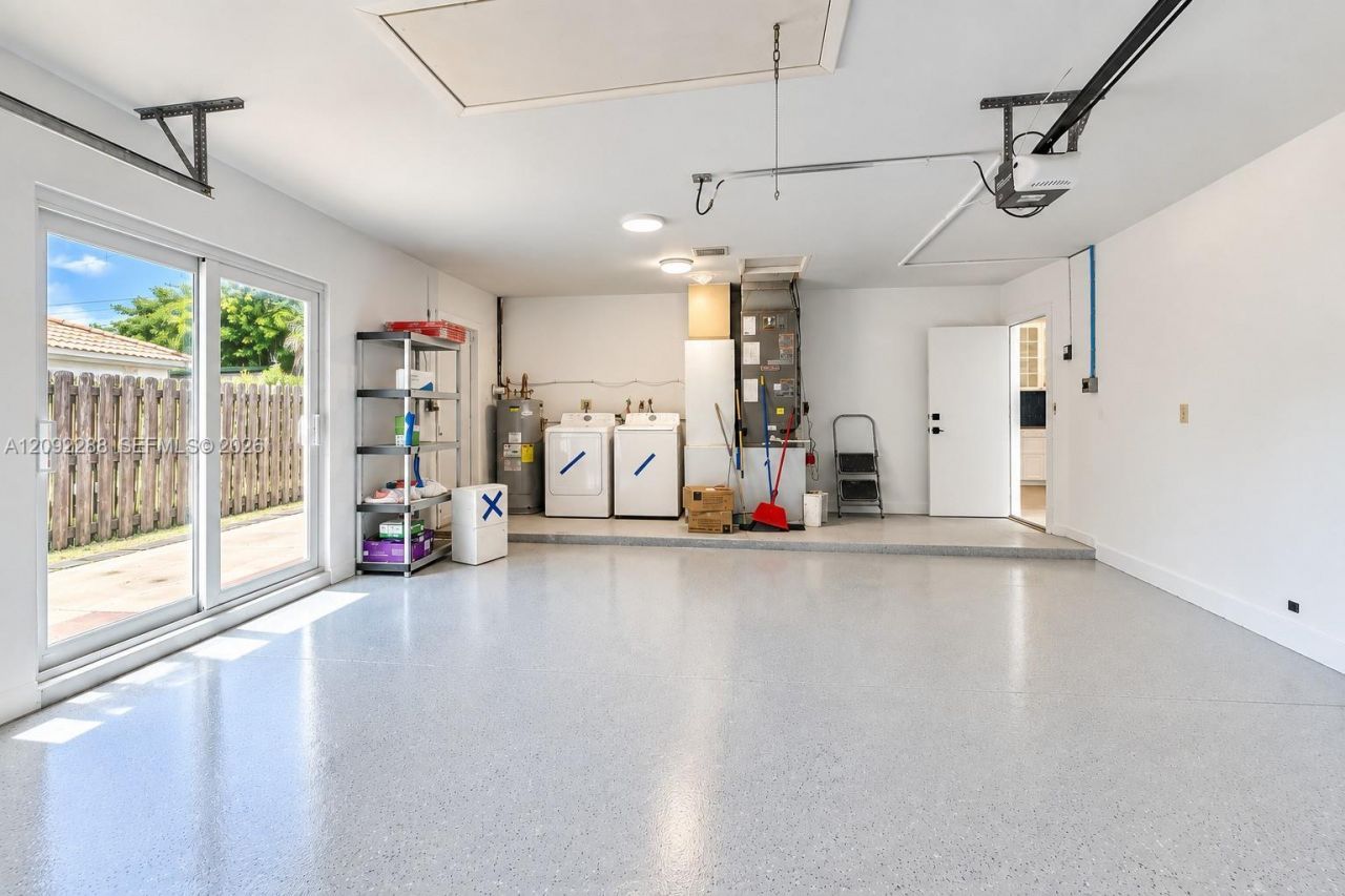 3700 NW 2nd Ct, Boca Raton, FL 33431 Photo