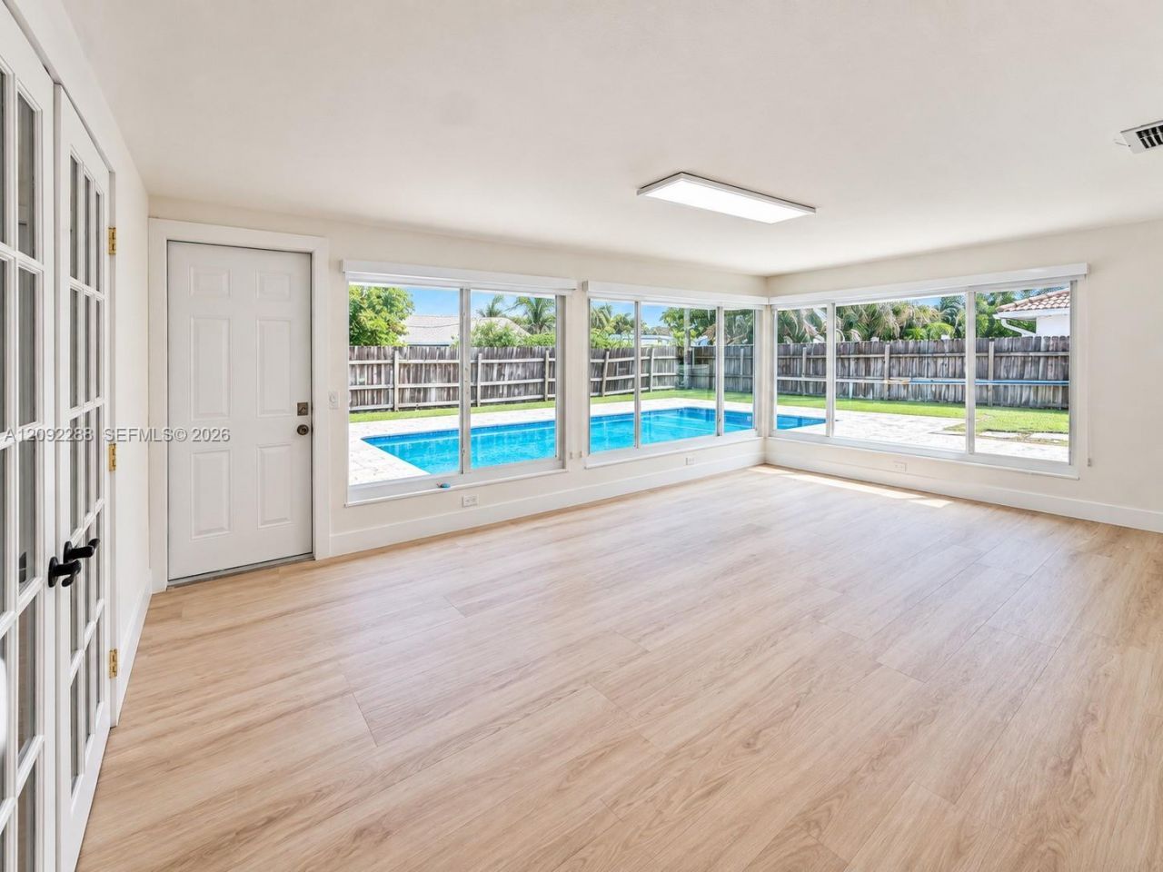 3700 NW 2nd Ct, Boca Raton, FL 33431 Photo
