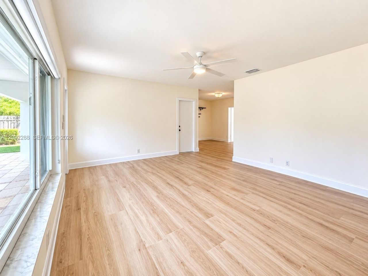 3700 NW 2nd Ct, Boca Raton, FL 33431 Photo