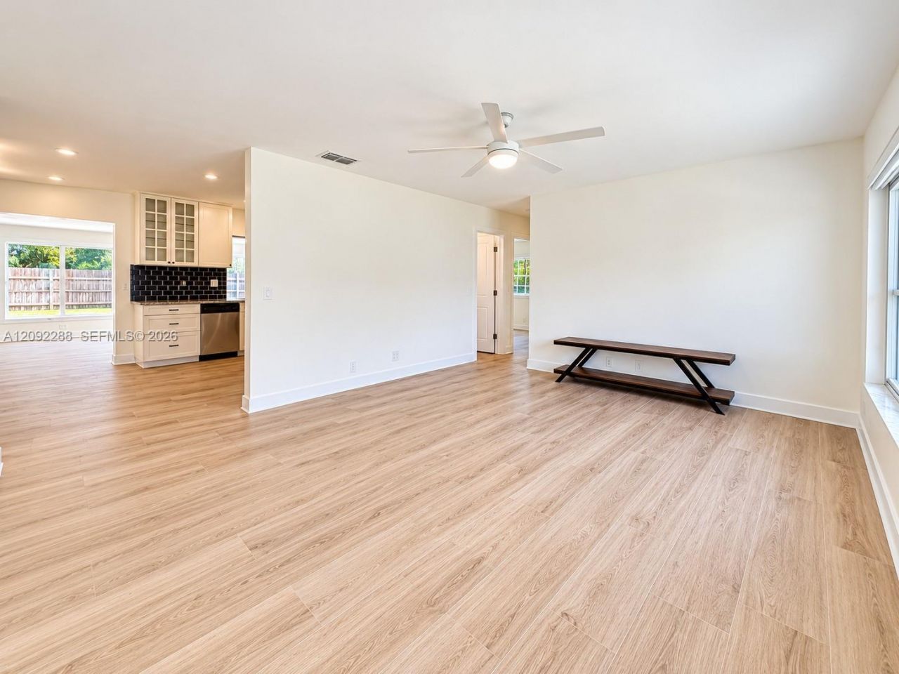 3700 NW 2nd Ct, Boca Raton, FL 33431 Photo
