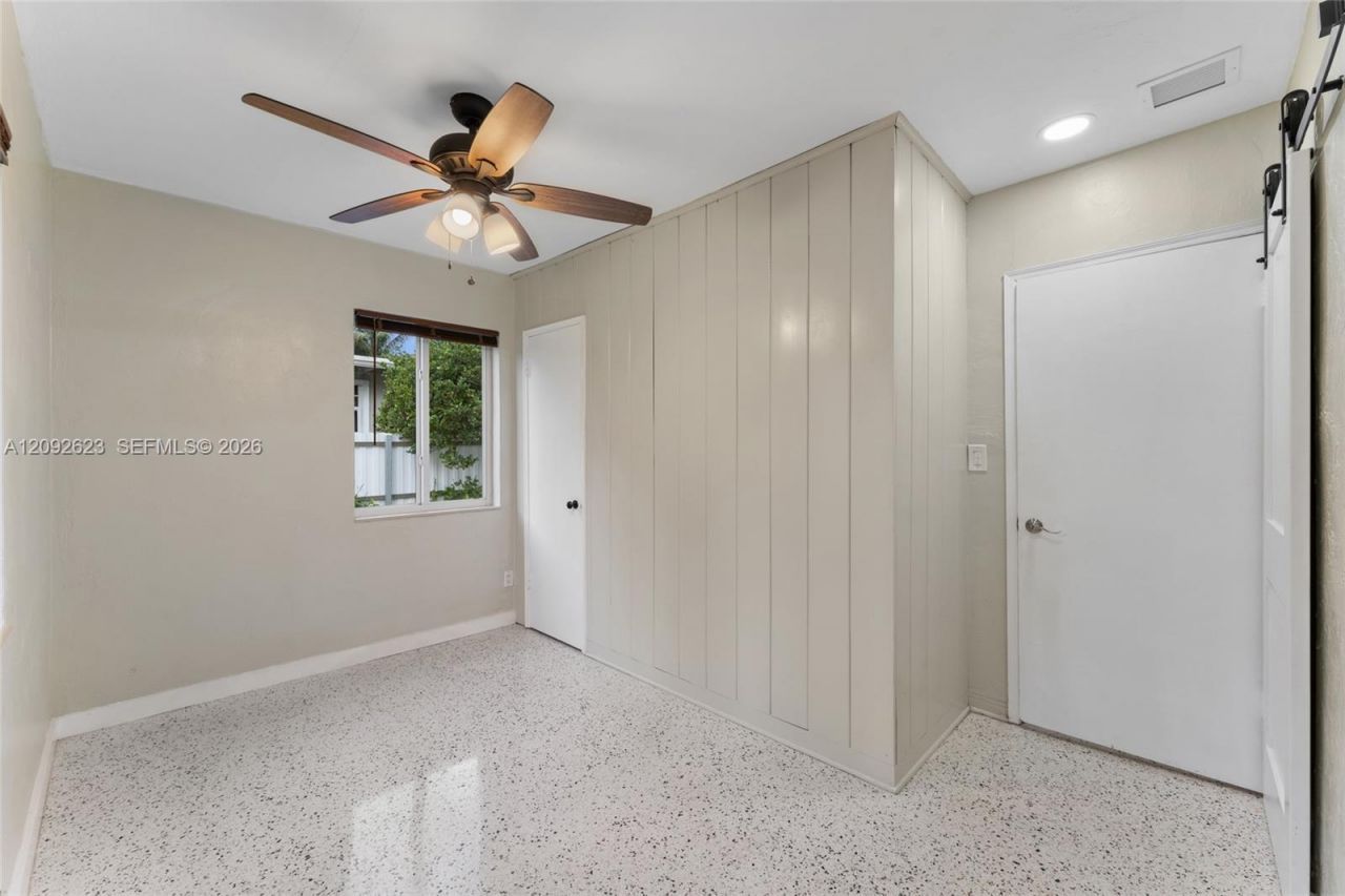 6820 SW 77th Ter , South Miami, FL 33143 Photo