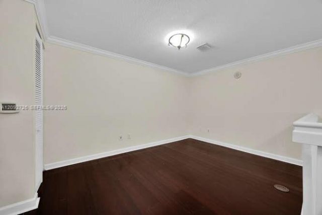 8395 SW 73rd Ave , Unit 104, Miami, FL 33143 Photo