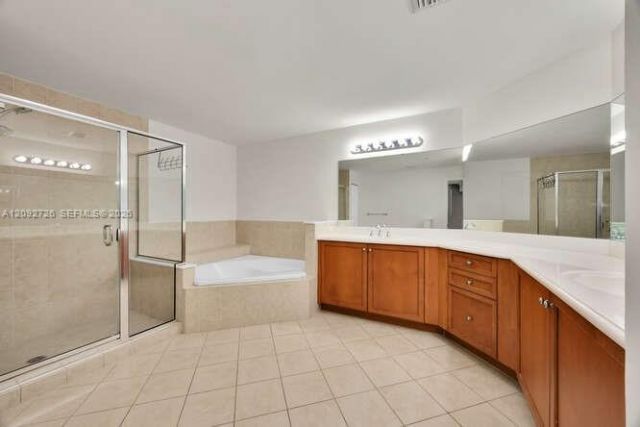 8395 SW 73rd Ave , Unit 104, Miami, FL 33143 Photo