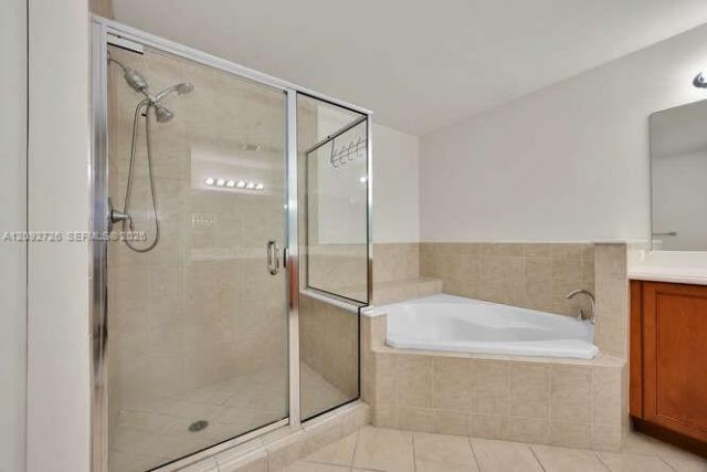 8395 SW 73rd Ave , Unit 104, Miami, FL 33143 Photo