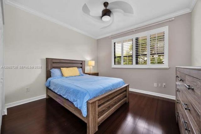 8395 SW 73rd Ave , Unit 104, Miami, FL 33143 Photo