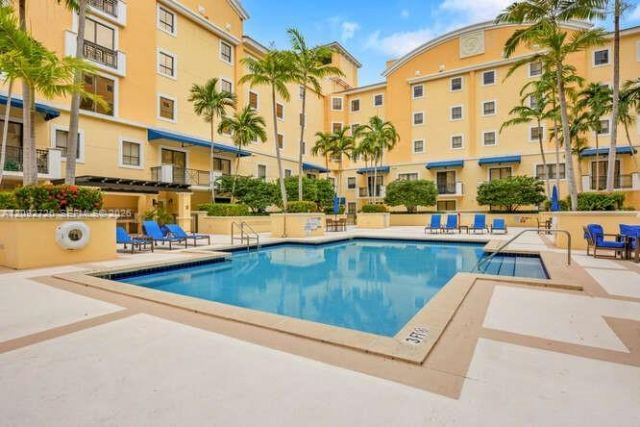 8395 SW 73rd Ave , Unit 104, Miami, FL 33143 Photo