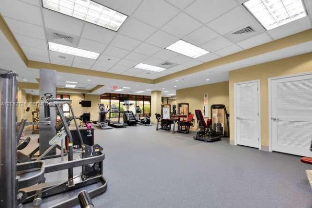 8395 SW 73rd Ave , Unit 104, Miami, FL 33143 Photo