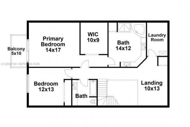 8395 SW 73rd Ave , Unit 104, Miami, FL 33143 Photo