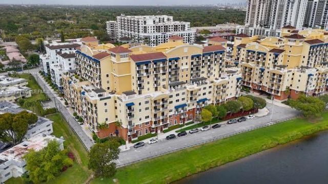 8395 SW 73rd Ave , Unit 104, Miami, FL 33143 Photo