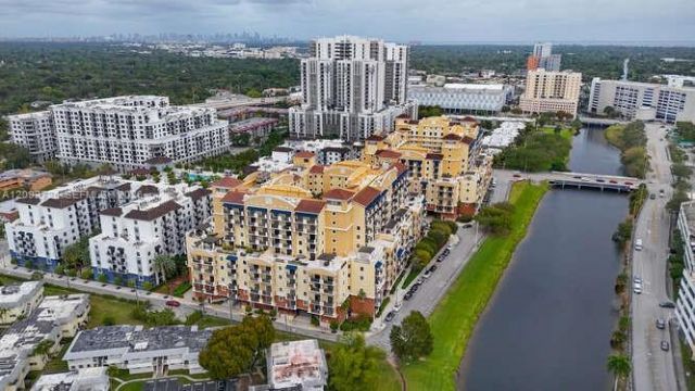 8395 SW 73rd Ave , Unit 104, Miami, FL 33143 Photo