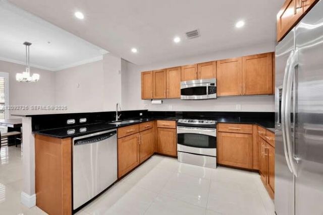 8395 SW 73rd Ave , Unit 104, Miami, FL 33143 Photo