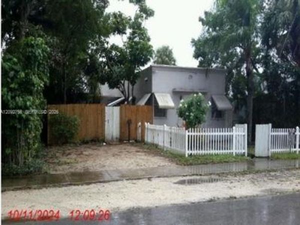 1922 Mckinley St , Unit 1-3, Hollywood, FL 33020