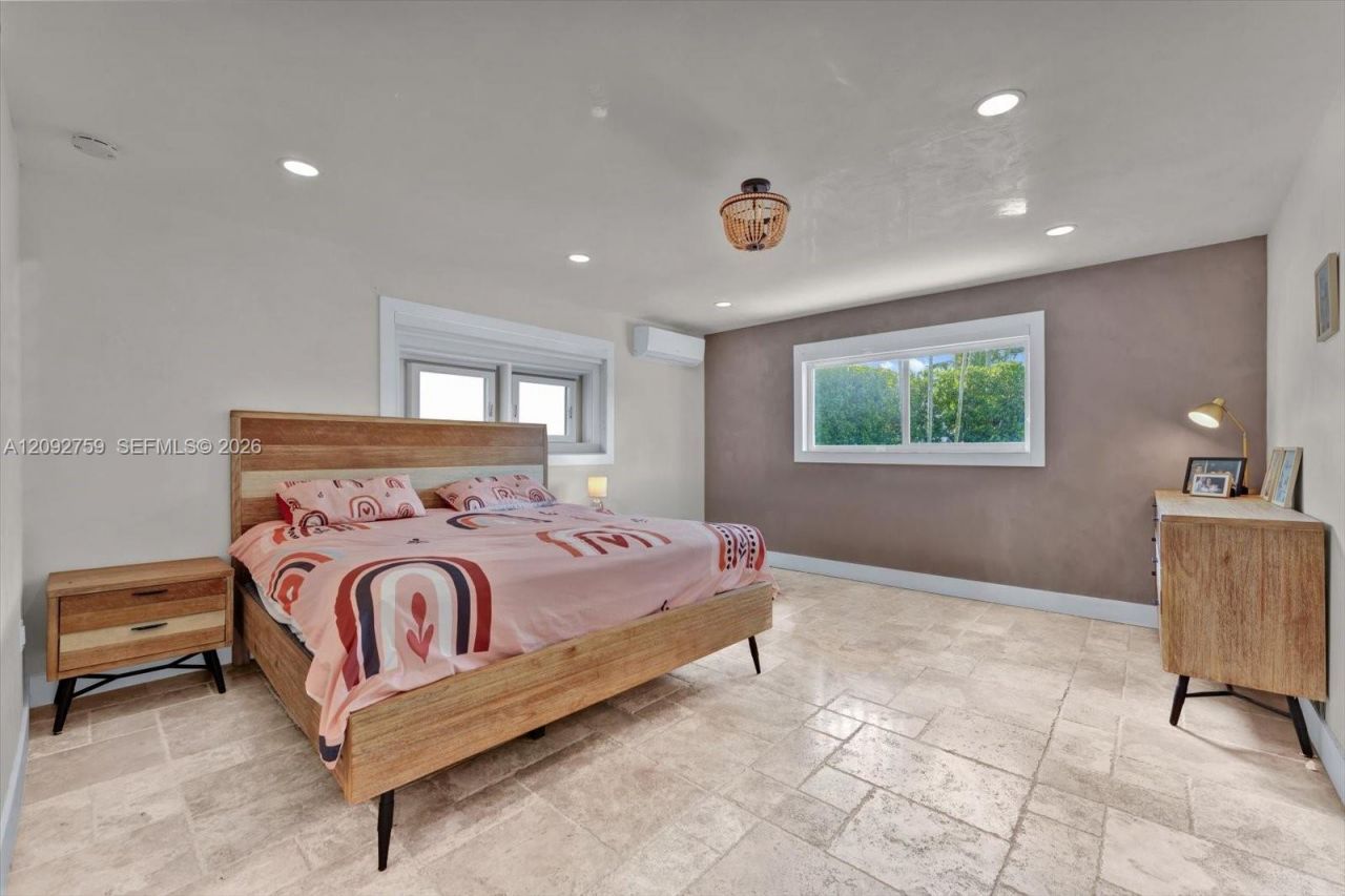 11464 SW 100th Ter, Miami, FL 33176 Photo