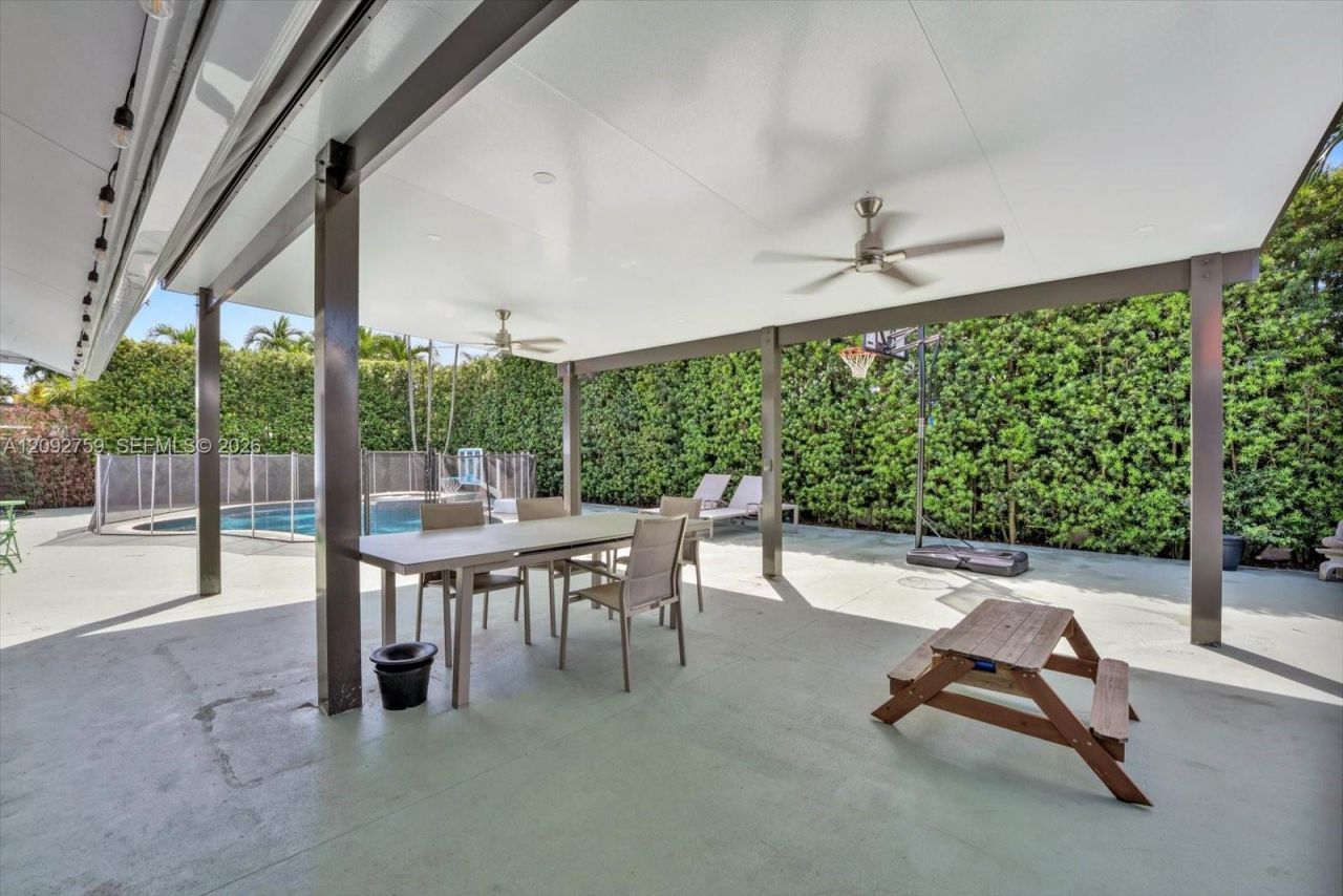 11464 SW 100th Ter, Miami, FL 33176 Photo