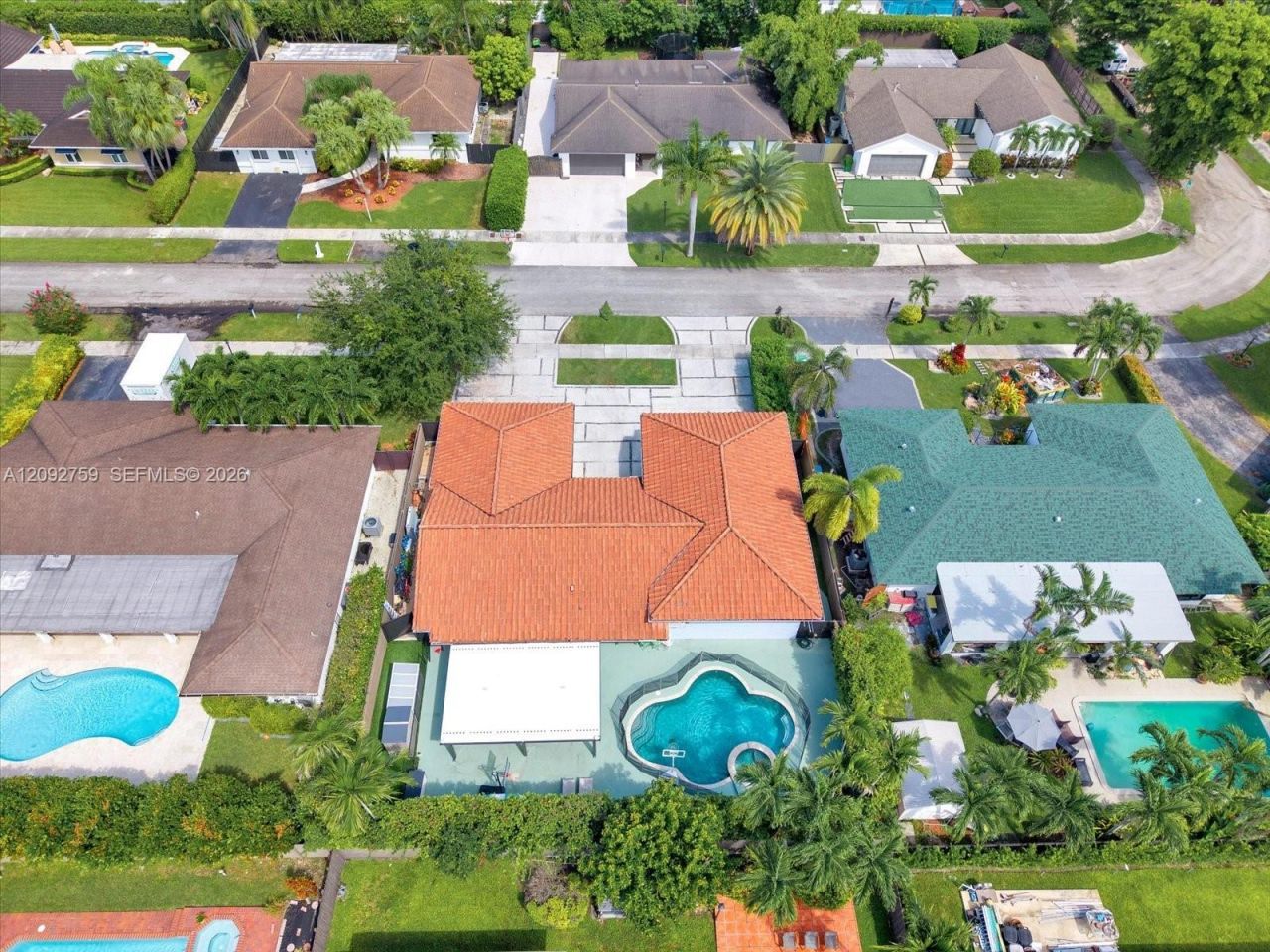 11464 SW 100th Ter, Miami, FL 33176 Photo
