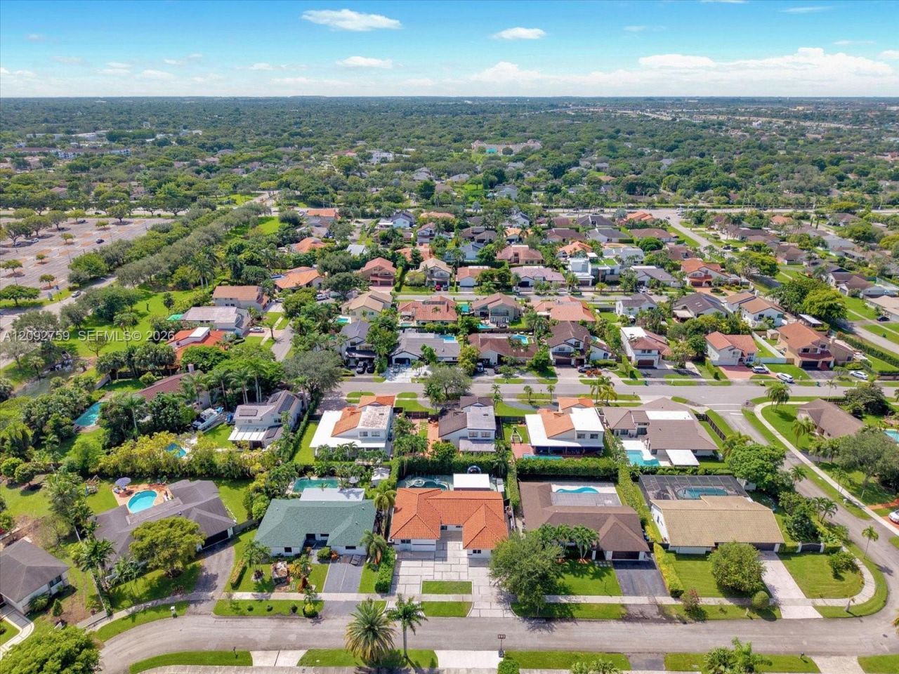 11464 SW 100th Ter, Miami, FL 33176 Photo