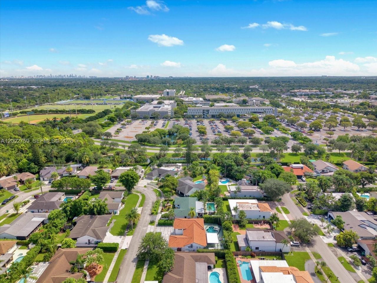 11464 SW 100th Ter, Miami, FL 33176 Photo