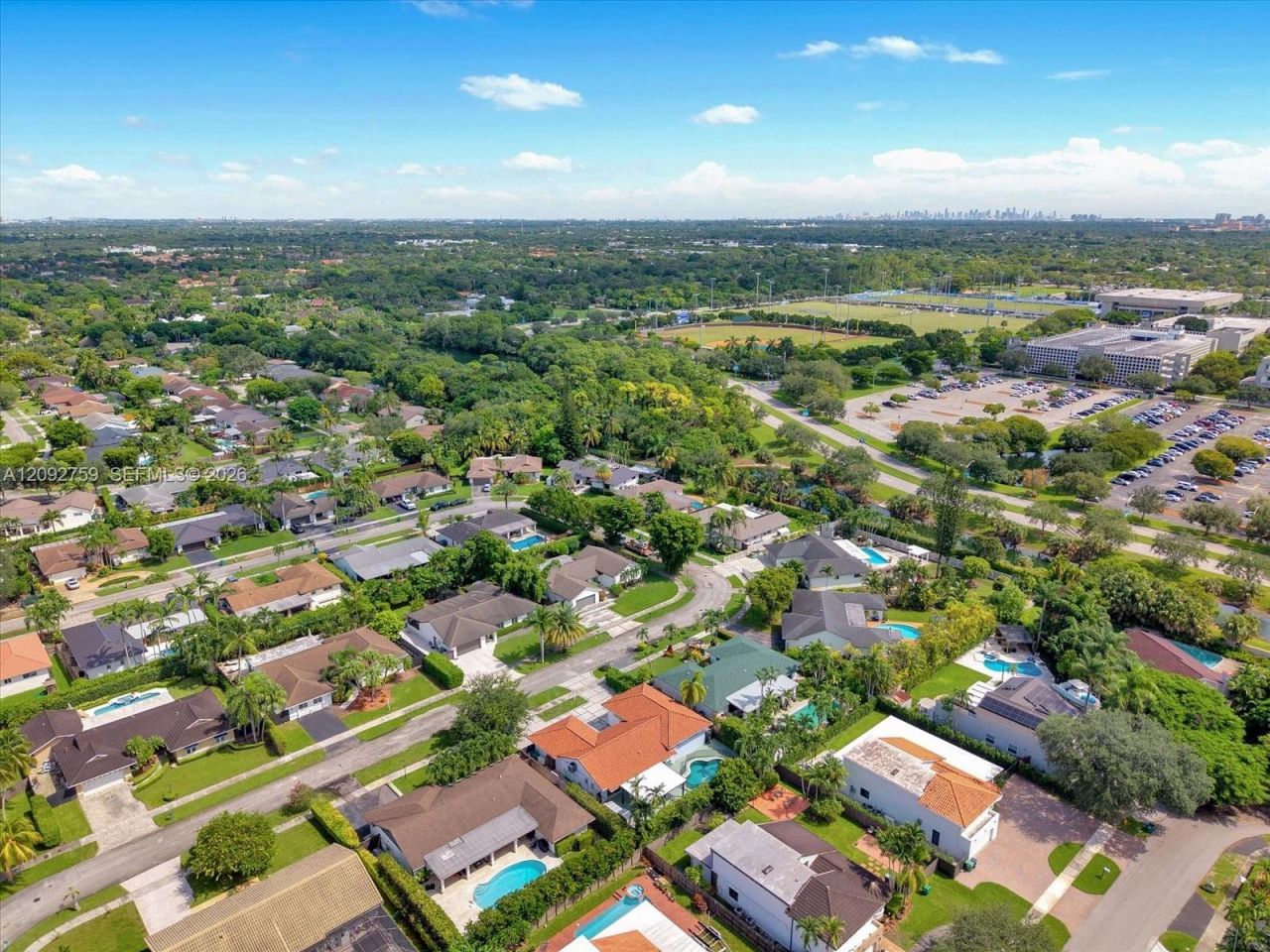 11464 SW 100th Ter, Miami, FL 33176 Photo