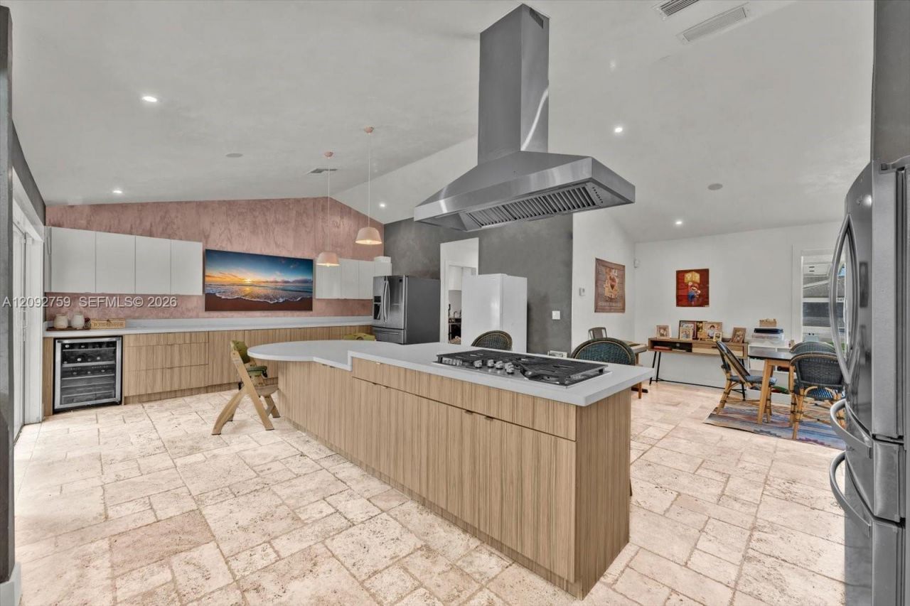 11464 SW 100th Ter, Miami, FL 33176 Photo