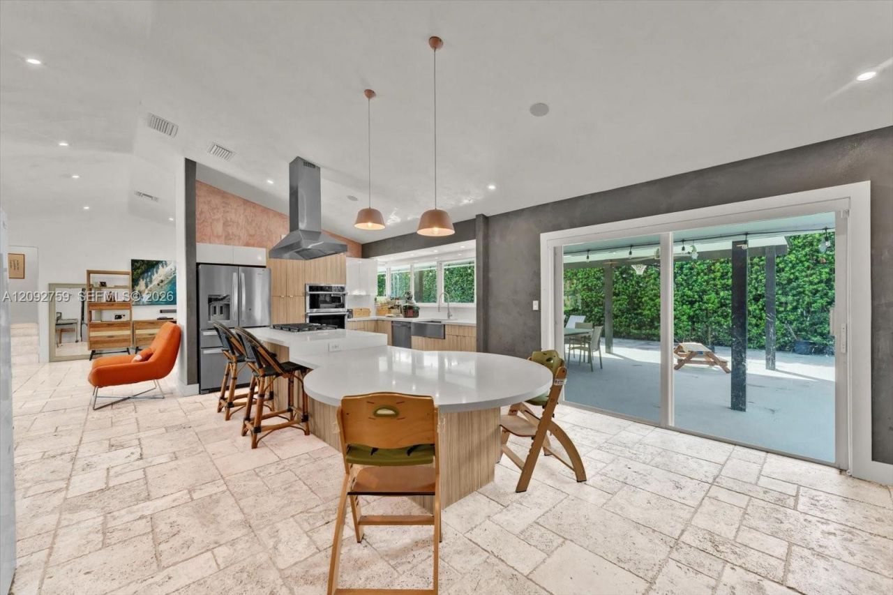 11464 SW 100th Ter, Miami, FL 33176 Photo