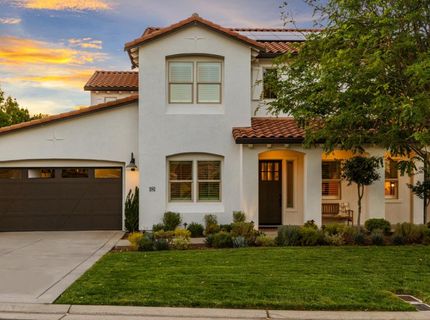181 Keystone Ct, El Dorado Hills, CA 95762 Photo
